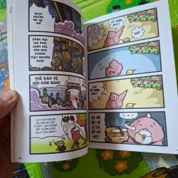 Tây Du Hí - Tập 3 1003936