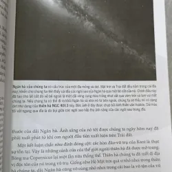 NGUỒN GỐC - DỊCH: PHẠM VĂN THIỀU 723179