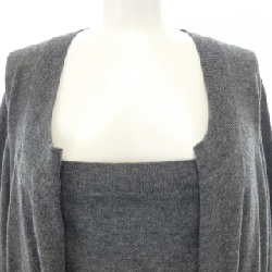 HERMES 67-7708. Váy 647346