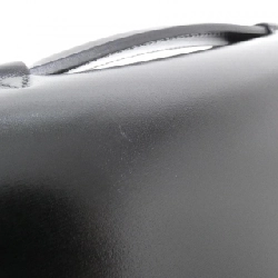 Túi Hermes Sac a Depeche 41-2 001739CK 614731