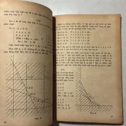 Đại số 10 - 1999s 797139