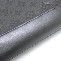 Túi xách Louis Vuitton Trianon Monogram Steamer 2020SS PM M55701 - Hàng hiệu Chính hãng 766179