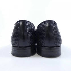 Giày CROCKETT&JONES - Hàng hiệu Authentic 905394