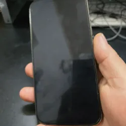 Ip 12 prm 256gb 785503