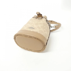 Túi Coach CW299 - Hàng hiệu Chính hãng 769042