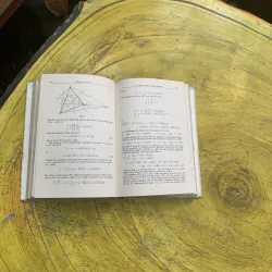 PROBLEMS IN GEOMETRY - P.S. MODENOV 760970