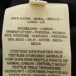 Áo khoác HERMES 5H0280DB - Hàng hiệu Chính hãng 811955