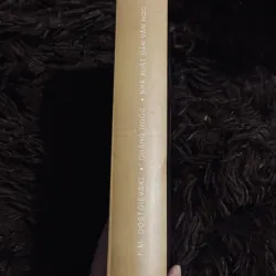 Chàng ngốc - F.M. Dostoievski 1020783