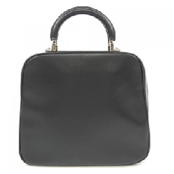 Túi MOYNAT - Hàng hiệu Chính hãng 831978