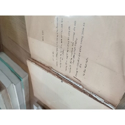 Bóng đêm qua quảng trường Thiên An Môn - Đại Đồng ( dịch và biên soạn ) 122661