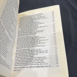 Binh Pháp Tôn Tử 1031885