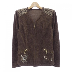 Jacket Ý - Hàng hiệu Authentic