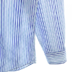 Áo sơ mi ETRO - Hàng hiệu Chính hãng 897959