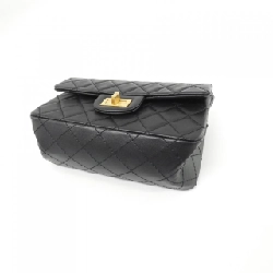 Túi xách vai Chanel AS0874 613130