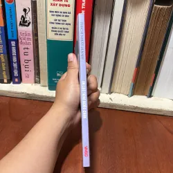 II Sách Phật Giáo: An Lạc Từng Bước Chân - Thích Nhất Hạnh - 2006 776757