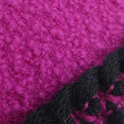 【Mã giảm giá】【Cổ điển】Bộ đồ Chanel CHANEL 657376