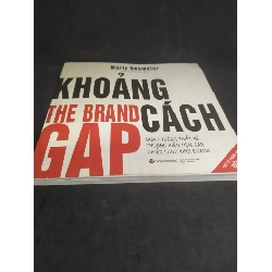 Khoảng cách mới 80% HCM0201 910692