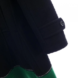 COMME des GARCONS HOMME PJ-C005 Áo khoác - Hàng hiệu Authentic 893757