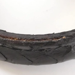 Túi xách Louis Vuitton City Steamer MINI N95975 - Hàng hiệu chính hãng 766363