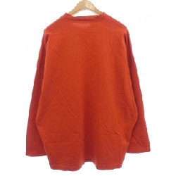 N.HOOLYWOOD 1201-CS04-045 Áo thun - Hàng hiệu Chính hãng 890662