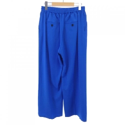 Quần xanh nhãn hiệu Green Label Relaxing 3614-126-1311 - Hàng hiệu Authentic 818648