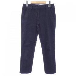 Max Mara weekend 513616936 Quần - Hàng hiệu Authentic