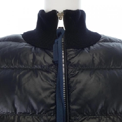 MONCLER 10939B00025 Áo khoác lông - Hàng hiệu Chính hãng 822305