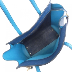 Túi Salvatore Ferragamo 21 F216 615192