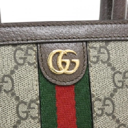 【Sản phẩm chưa sử dụng】Gucci OPHIDIA 772317 96IWG túi 617889