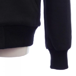 Dolce & Gabbana DOLCE&GABBANA G9F88G/G7O90 Áo khoác - Hàng hiệu Chính hãng 894103