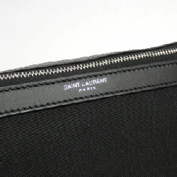 【Sản phẩm mới】Saint Laurent 557831 GIVLE Túi đeo hông 609728
