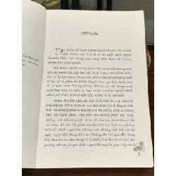 Tháng Sáu trời xanh lam – Tâm Văn 560353