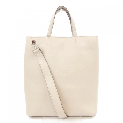 Túi UNITED ARROWS - Hàng hiệu Authentic