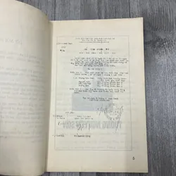 Tướng Nguyễn Sơn. 6b4 737184