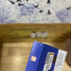 Những Tiểu Thuyết Của Robbe-Grillet - Bruce Morrissette 731566