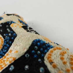 【Vintage】Túi Fendi 619639