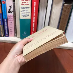 II Tài Liệu Học Tập: Lý Luận Và Chính Trị (Tập 1) - Chương Trình Cơ Sở - 1976 777766