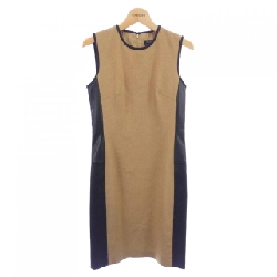 Ralph Lauren RALPH LAUREN Đầm - Hàng hiệu Chính hãng