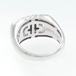 Nhẫn Bulgari Parentesi - Hàng hiệu Authentic 836559