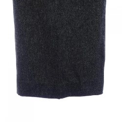 【Mã giảm giá】Quần BALLSEY 653147