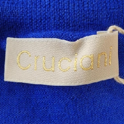 【Mã giảm giá】Áo len Cruciani 633976