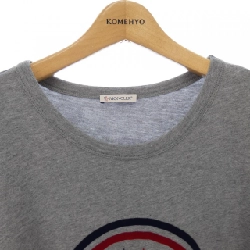 Áo thun MONCLER - Hàng hiệu Chính hãng 900224