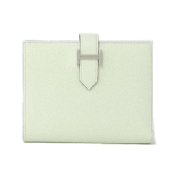 Ví Hermès Béane Compact 039790CK - Hàng hiệu Chính hãng