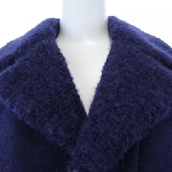 Áo khoác AVON CELLI - Hàng hiệu Chính hãng 821835