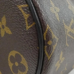 Túi xách chéo Louis Vuitton Nano Bag - Hàng hiệu Chính hãng 802909