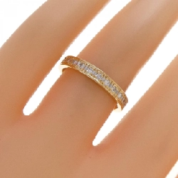 Nhẫn kim cương Stargewelry 0.19CT - Hàng hiệu Authentic 836767