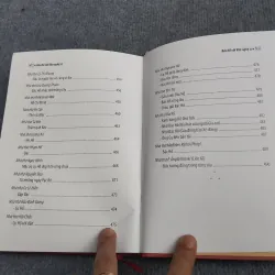 BÁC HỒ VỚI VĂN NGHỆ SĨ 991041
