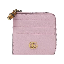 【新品】Gucci 739497 AABXM ví đựng tiền xu