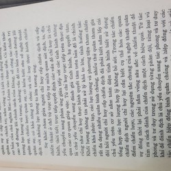 MỘT SỐ PHƯƠNG PHÁP LUẬN QUÂN SỰ 194251