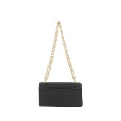 【Sản phẩm mới】Túi xách vai Coach CP008 613541